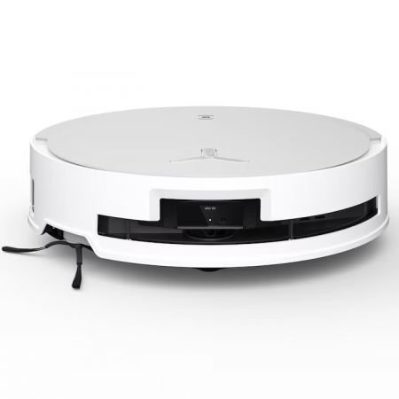 Aspirator robot Ecovacs DEEBOT X8 OMNI, Alb [8]
