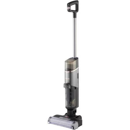 Aspiratoare & fiare de calcat - Aspirator vertical fara fir Shark HydroVac WD210EU