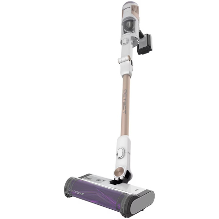 Aspirator vertical fara fir 2-in-1 Shark Detect Clean & Empty IW3612EUT [1]