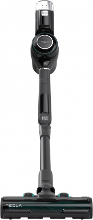 Aspirator vertical Tesla HS500GF [3]