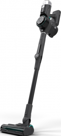Aspirator vertical Tesla HS500GF [1]