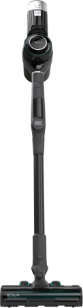 Aspiratoare & fiare de calcat - Aspirator vertical Tesla HS500GF