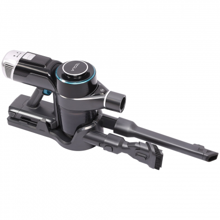 Aspirator vertical Tesla HS500GF [12]