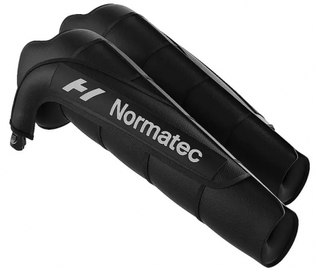 Ingrijire personala - Atasament brate Hyperice Normatec 3.0