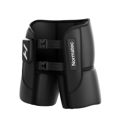 Ingrijire personala - Atasament sold&coapse Hyperice Normatec Premier Hips