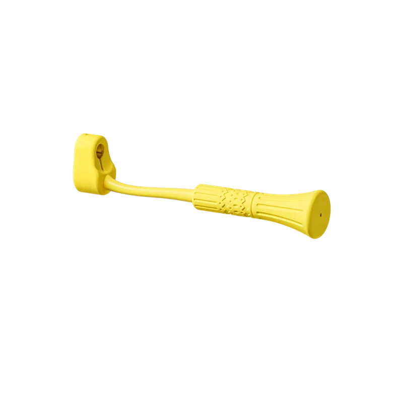 Camere video de actiune & accesorii - Bat aport Insta360 Fetch Stick pentru GO3