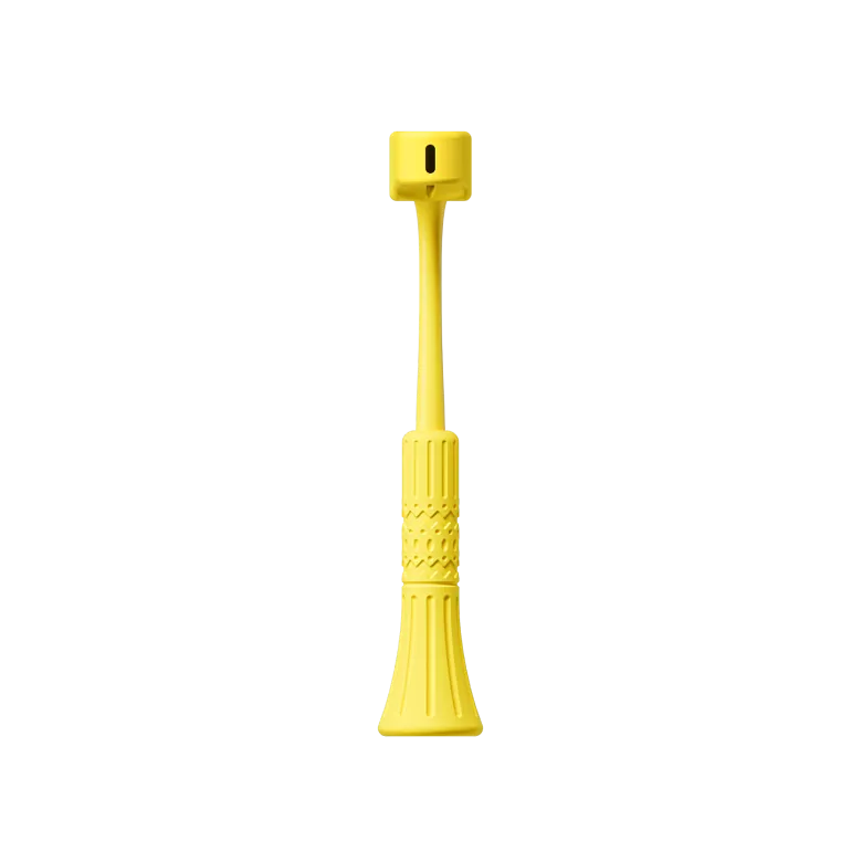 Bat aport Insta360 Fetch Stick pentru GO3 [2]