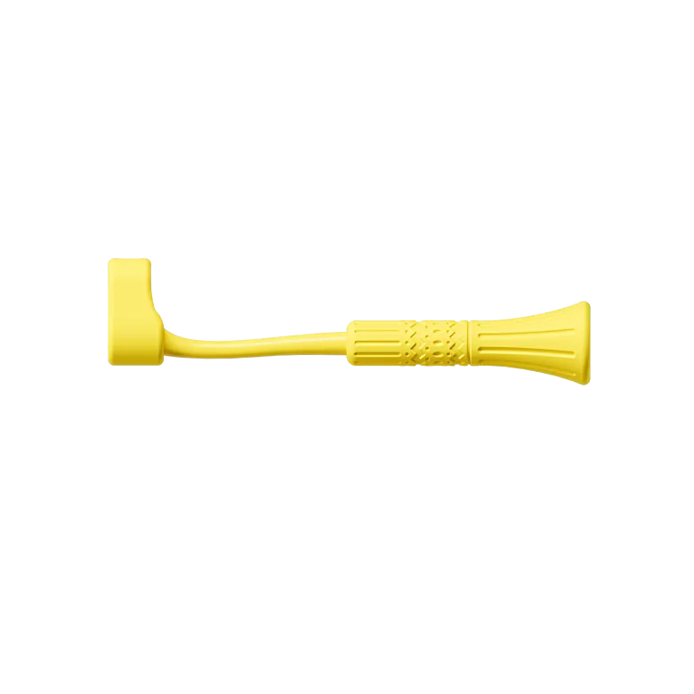 Bat aport Insta360 Fetch Stick pentru GO3 [1]
