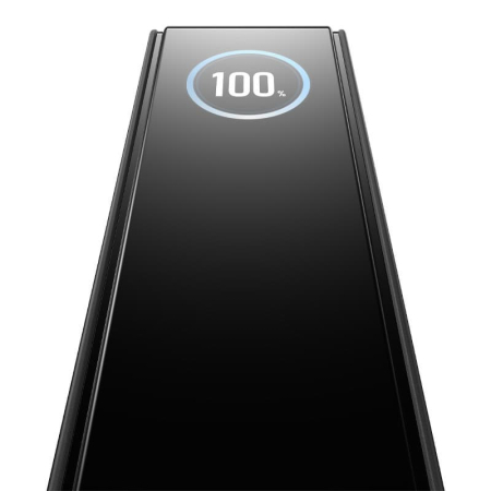 Baterie externa EcoFlow RAPID 25000 mAh, 170W [3]