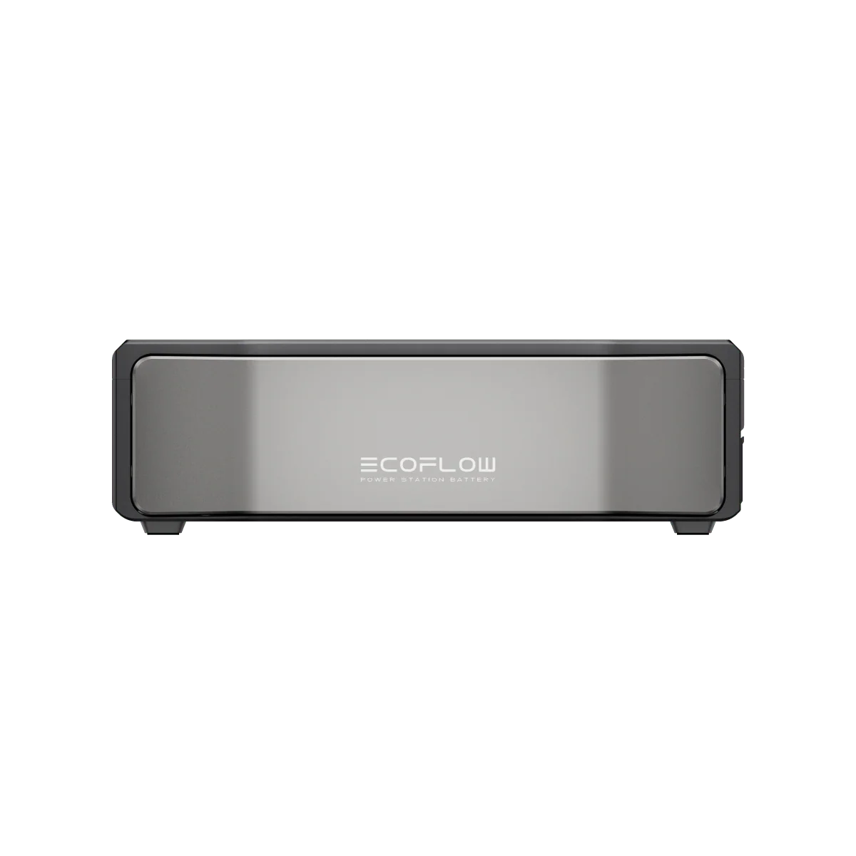 Casa, Gradina & Bricolaj - Baterie Extra EcoFlow Delta Pro Ultra 6.14 kW