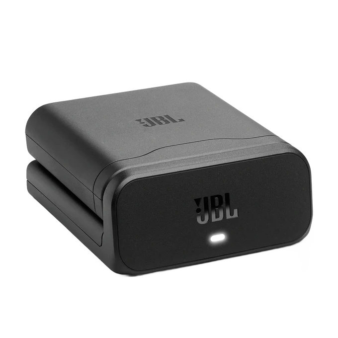 TV, Audio-Video & Foto - Baterie JBL 400 cu carcasa de incarcare, compatibila cu PartyBox 320, Xtreme 4