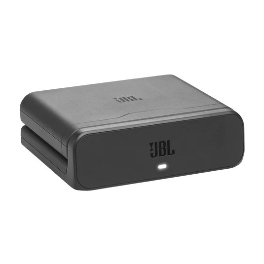 High Power - Baterie JBL 600 cu carcasa de incarcare, compatibila cu PartyBox 520, Boombox 4