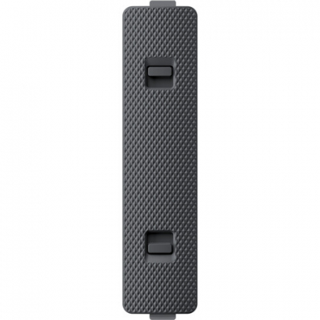 Insta360 X4 Acumulator Baterie 2290mAh 360 [4]