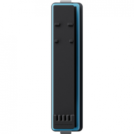 Insta360 X4 Acumulator Baterie 2290mAh 360 [5]