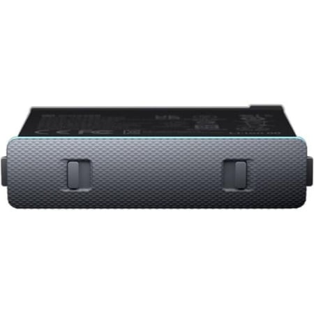 TV, Audio-Video & Foto - Insta360 X3 Acumulator Baterie 1800mAh 360 - CINAQBT B