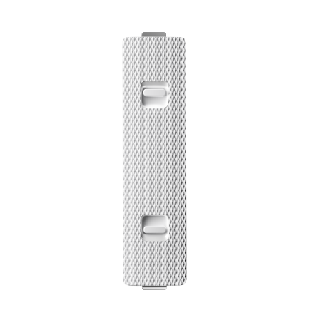 Insta360 X4 Acumulator Alb Baterie 2010mAh 360 [1]