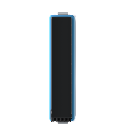 Insta360 X4 Acumulator Alb Baterie 2010mAh 360 [3]