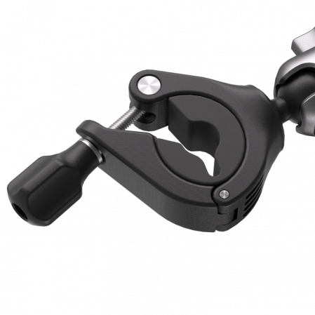Insta360 Bundle 360 [3]