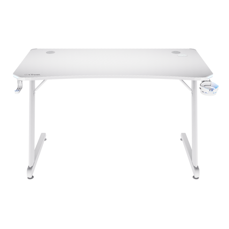 Birou gaming Trust GXT 709W Luminus RGB [1]