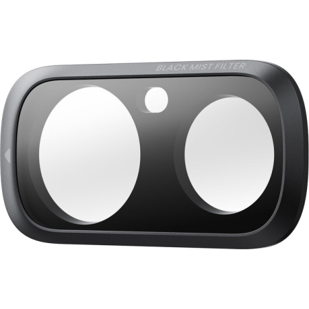 Filtru Black Mist Insta360 pentru Luna Ultra [2]