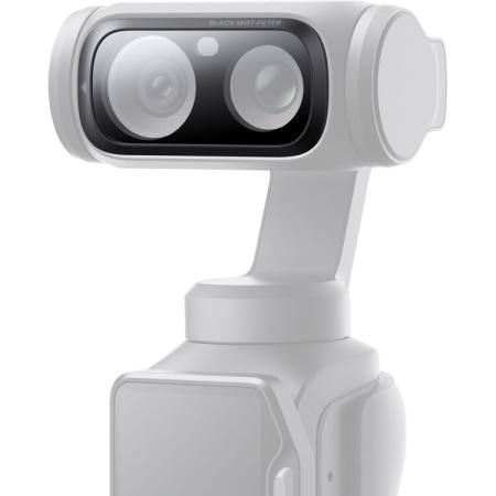 TV, Audio-Video & Foto - Filtru Black Mist Insta360 pentru Luna Ultra