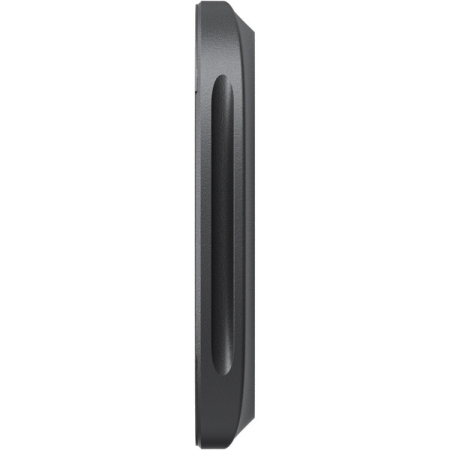 Filtru Black Mist Insta360 pentru Luna Ultra [4]