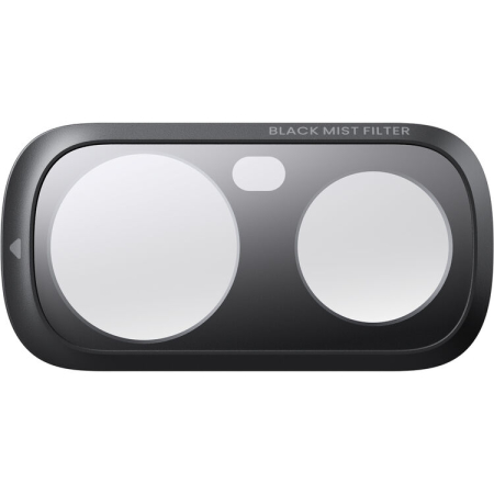 Filtru Black Mist Insta360 pentru Luna Ultra [1]
