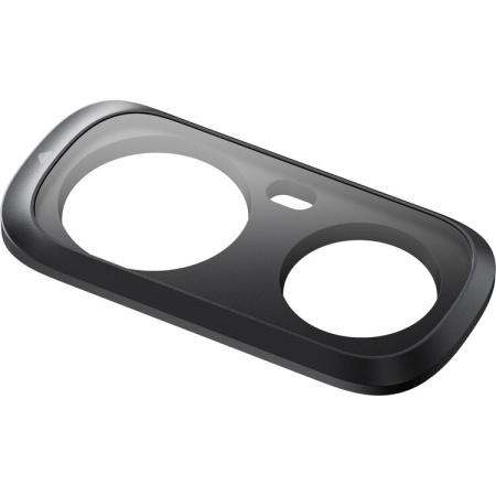 Filtru Black Mist Insta360 pentru Luna Ultra [3]