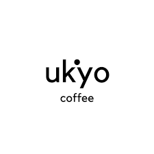 Coffee Corner - Blend cafea specialitate Ukyo