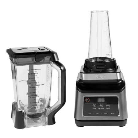 Blender 2-in-1 Ninja BN750EU [3]