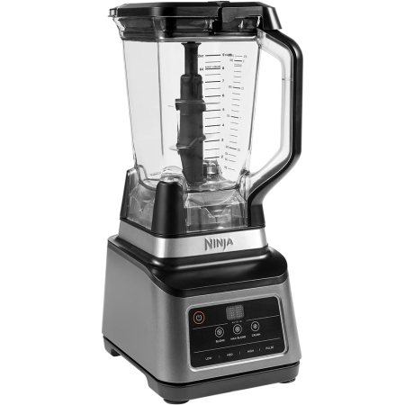 Blender 2-in-1 Ninja BN750EU [1]