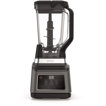 Electrocasnice & Climatizare - Blender 2-in-1 Ninja BN750EU