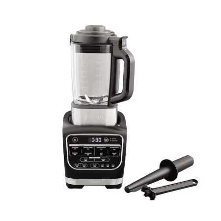 Blender & Soup Maker Ninja HB150 [2]