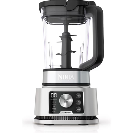 Blender Ninja Foodi Power Nutri 3-in-1 CB350EU [4]