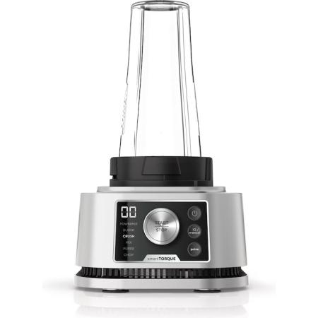 Blender Ninja Foodi Power Nutri 3-in-1 CB350EU [3]