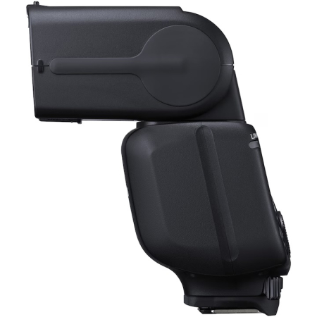 Blit Canon Speedlite EL-10 [6]