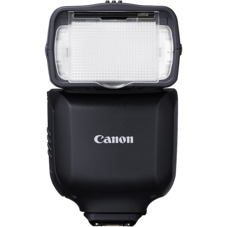 Blit Canon Speedlite EL-10 [2]