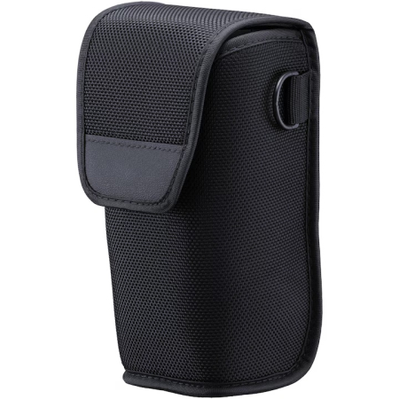 Blit Canon Speedlite EL-10 [14]