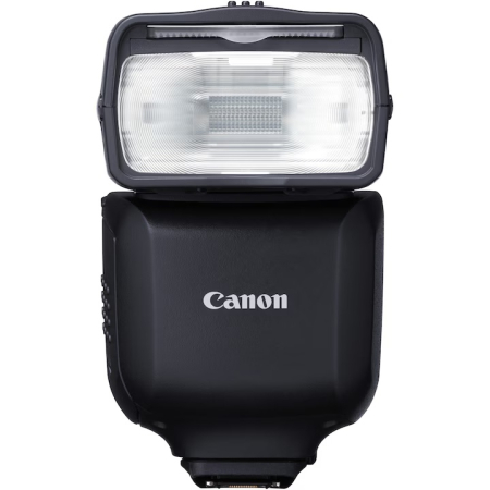Blit Canon Speedlite EL-10 [1]