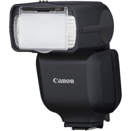 Blit Canon Speedlite EL-10 [4]