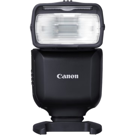 Blit Canon Speedlite EL-10 [3]