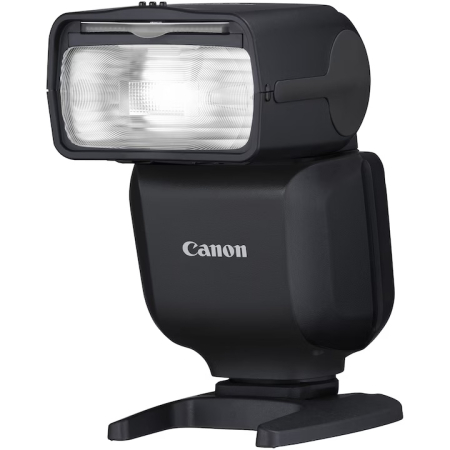 Monoblocuri - Blit Canon Speedlite EL-10