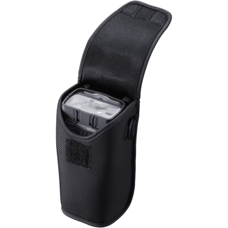Blit Canon Speedlite EL-10 [13]