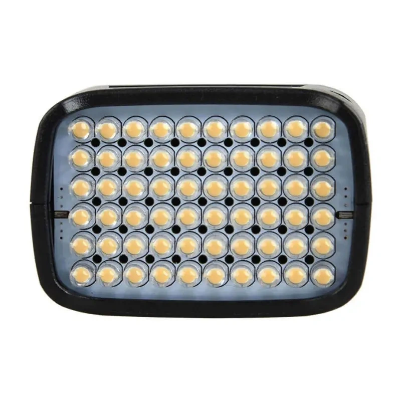GODOX AD-L pentru AD200 [1]