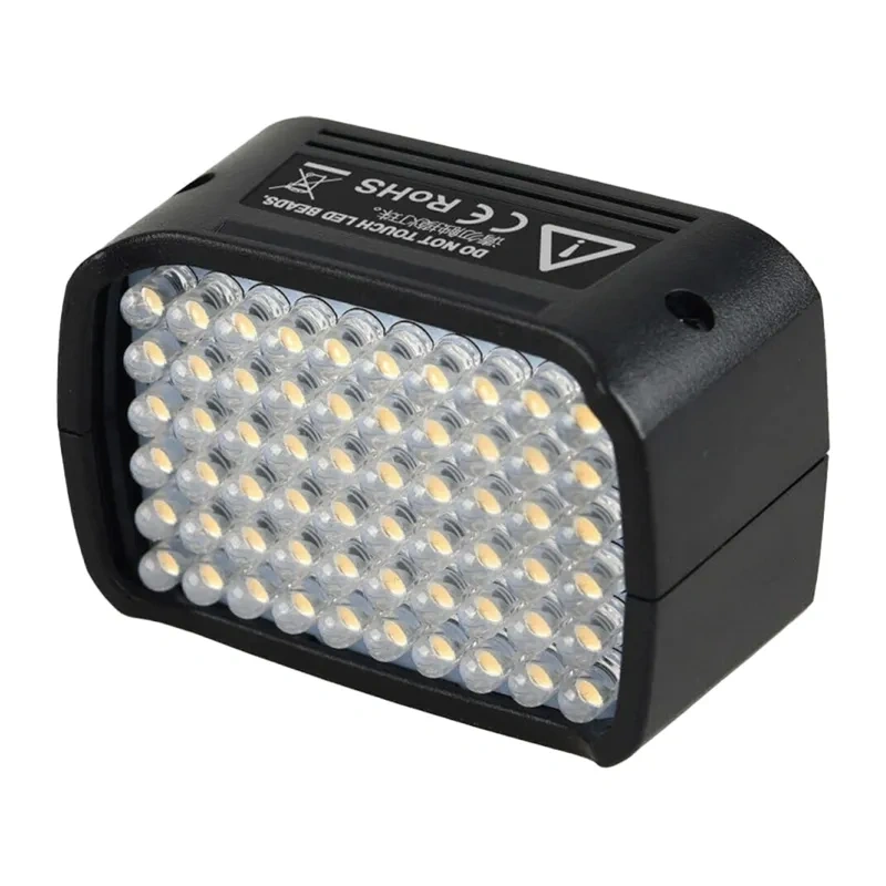 Echipamente de studio - GODOX AD-L pentru AD200