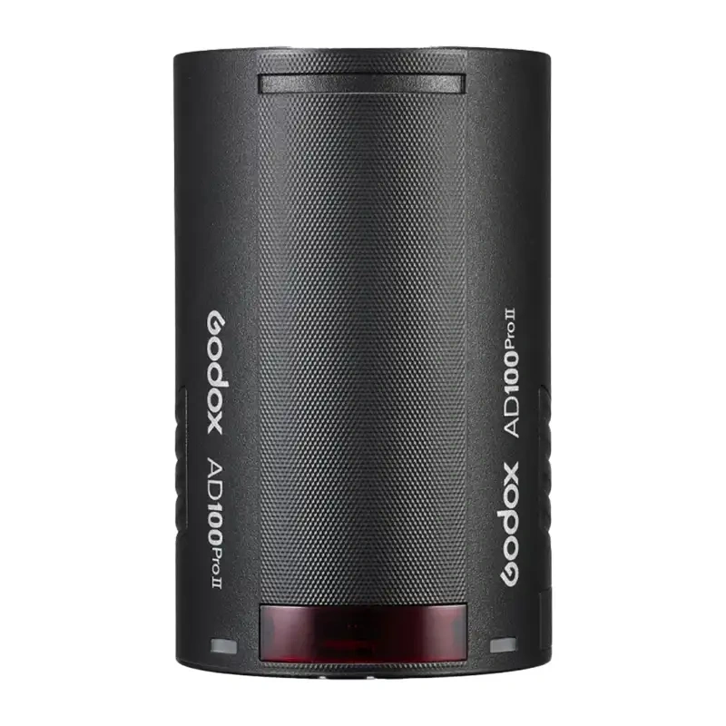 Blitz GODOX AD100Pro II [3]