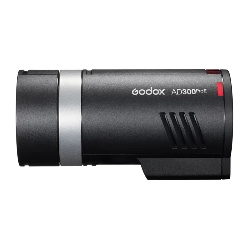 Blitz GODOX AD300P [2]