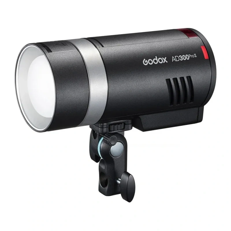Blitz GODOX AD300P [0]