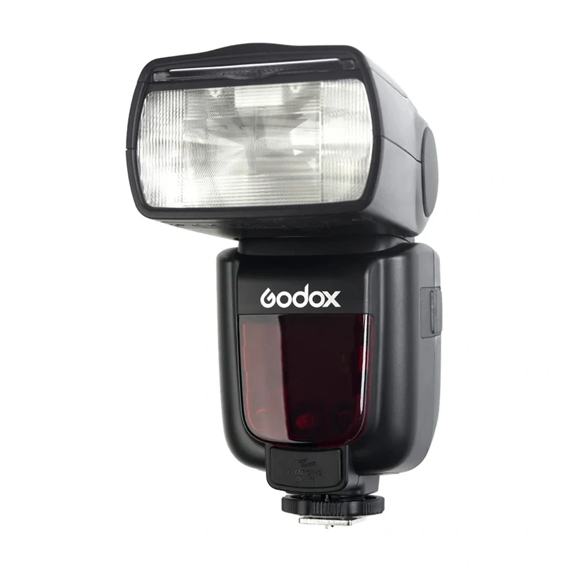 Echipamente de studio - Blitz GODOX TT600