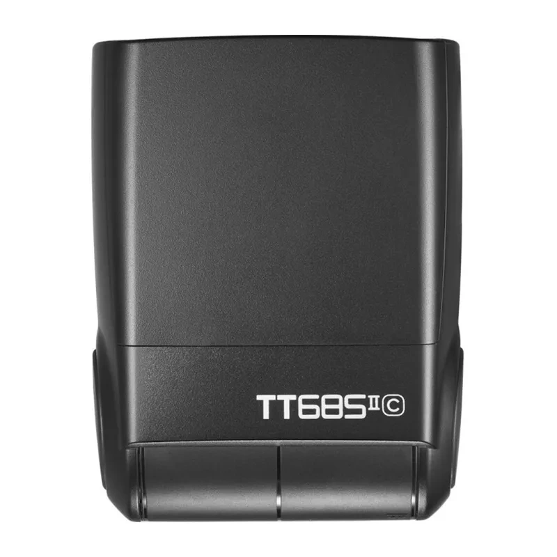 Blitz GODOX TT685II TTL [5]